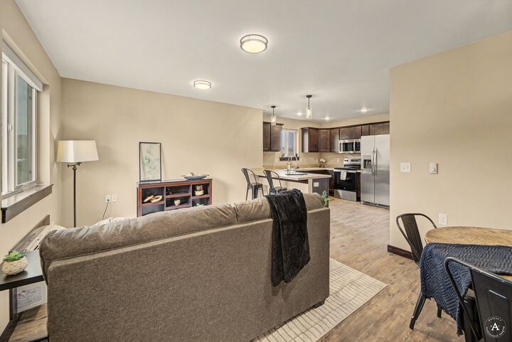 Property Photo:  2874 Overlook Boulevard  MT 59601 