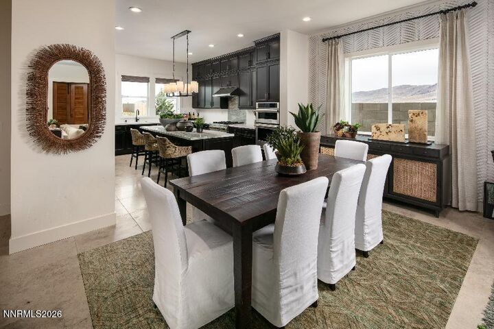 Property Photo:  2450 Gary Mayo Court  NV 89521 