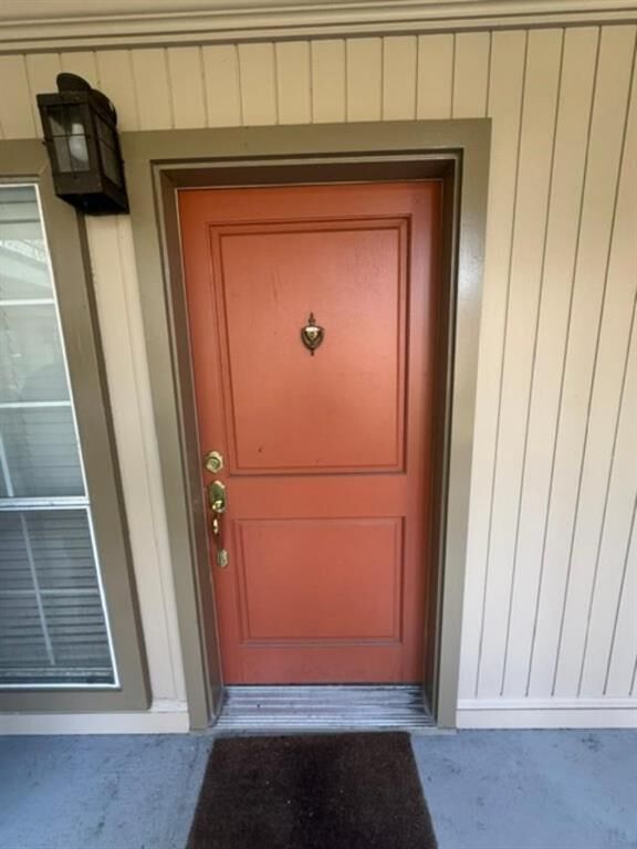 Property Photo: 2521 Metairie Lawn Drive 115 LA 70002