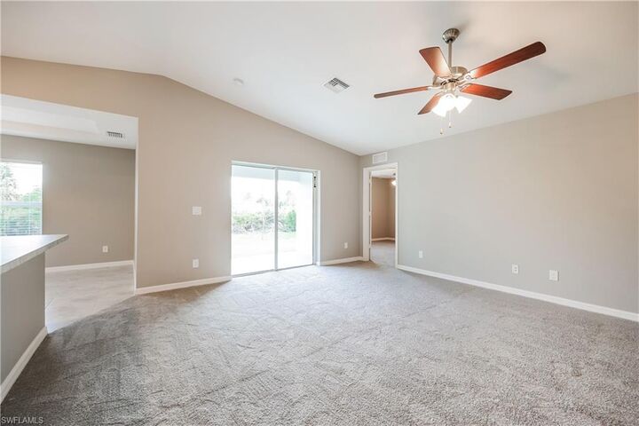Property Photo:  2903 25th St W  FL 33971 