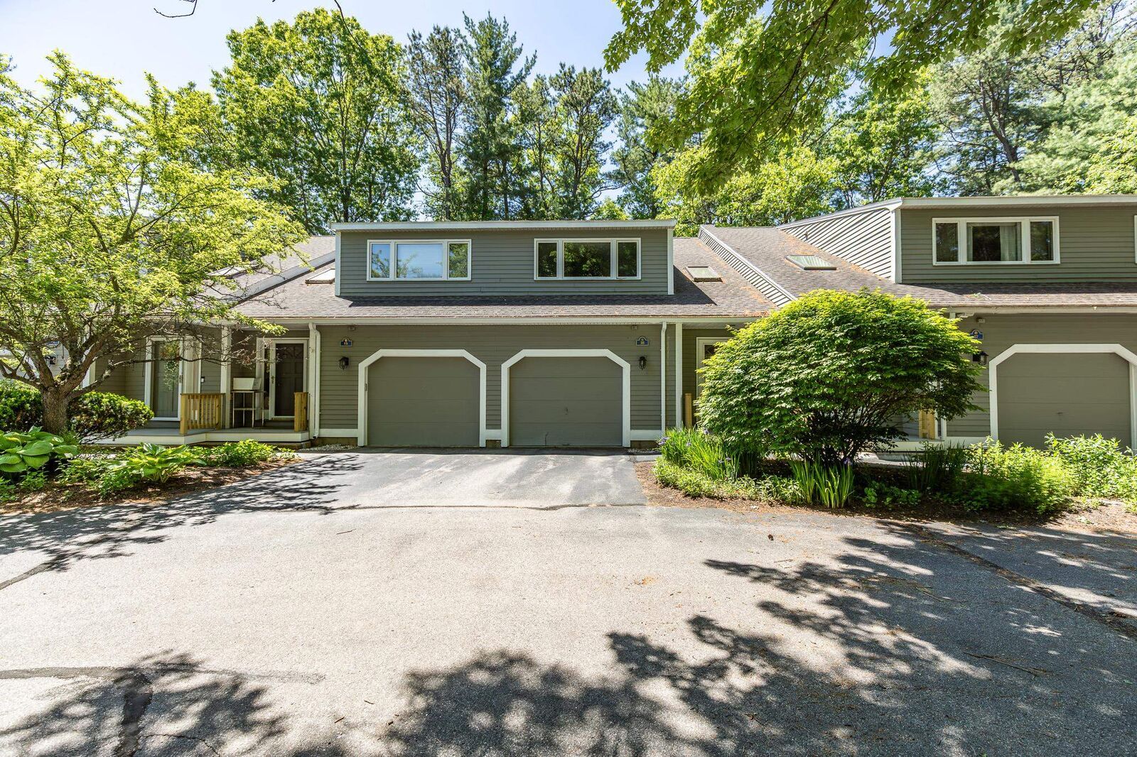 Property Photo:  84 Branch Turnpike  NH 03301 