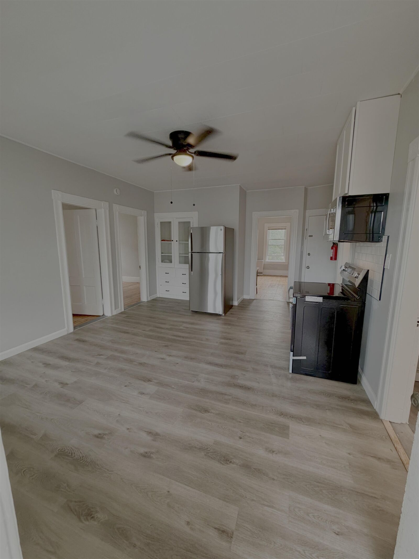 Property Photo:  553 Dubuque Street  NH 03102 