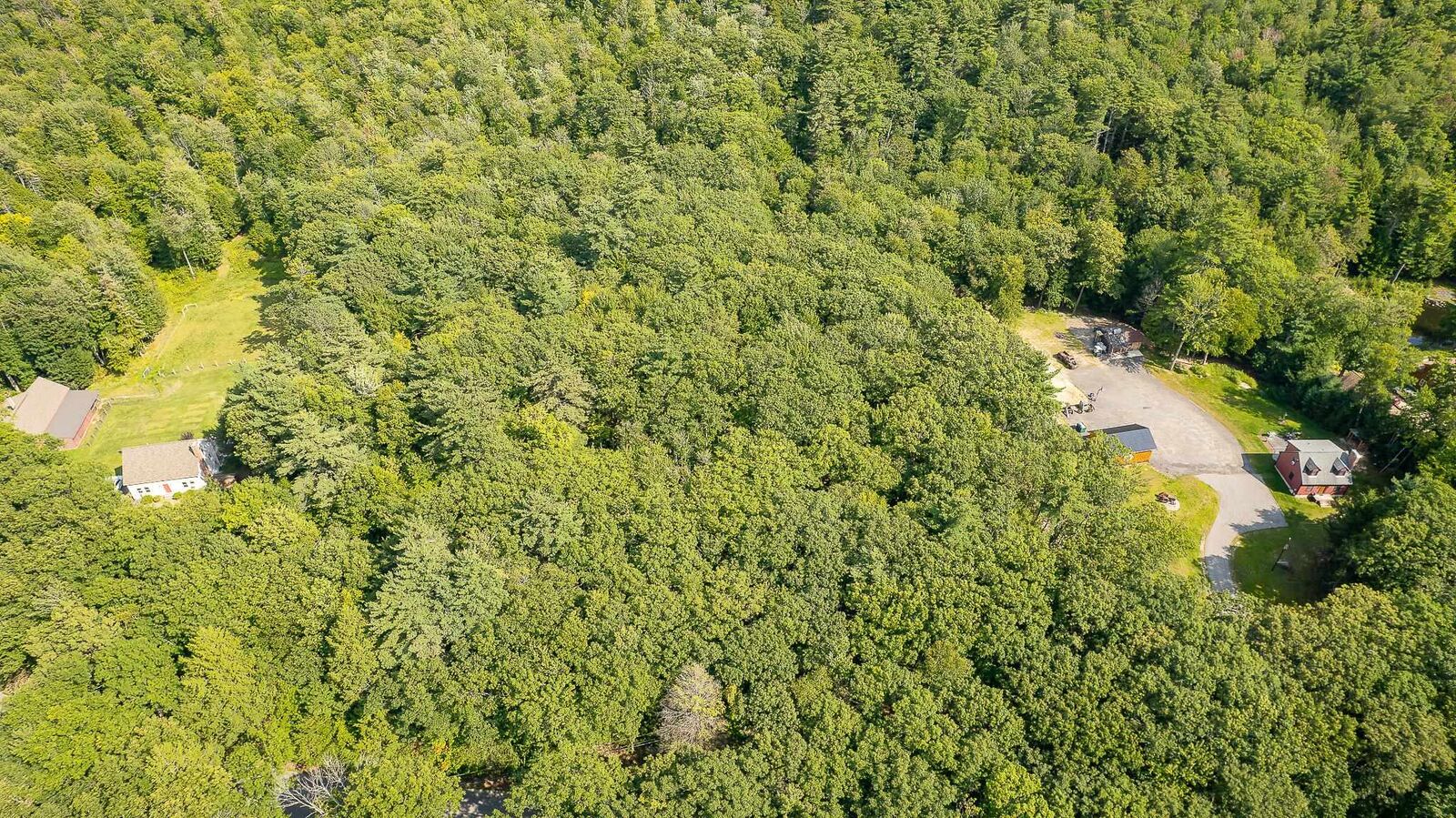 Property Photo: Map-2 Lot-6I Timbertop Road NH 03071