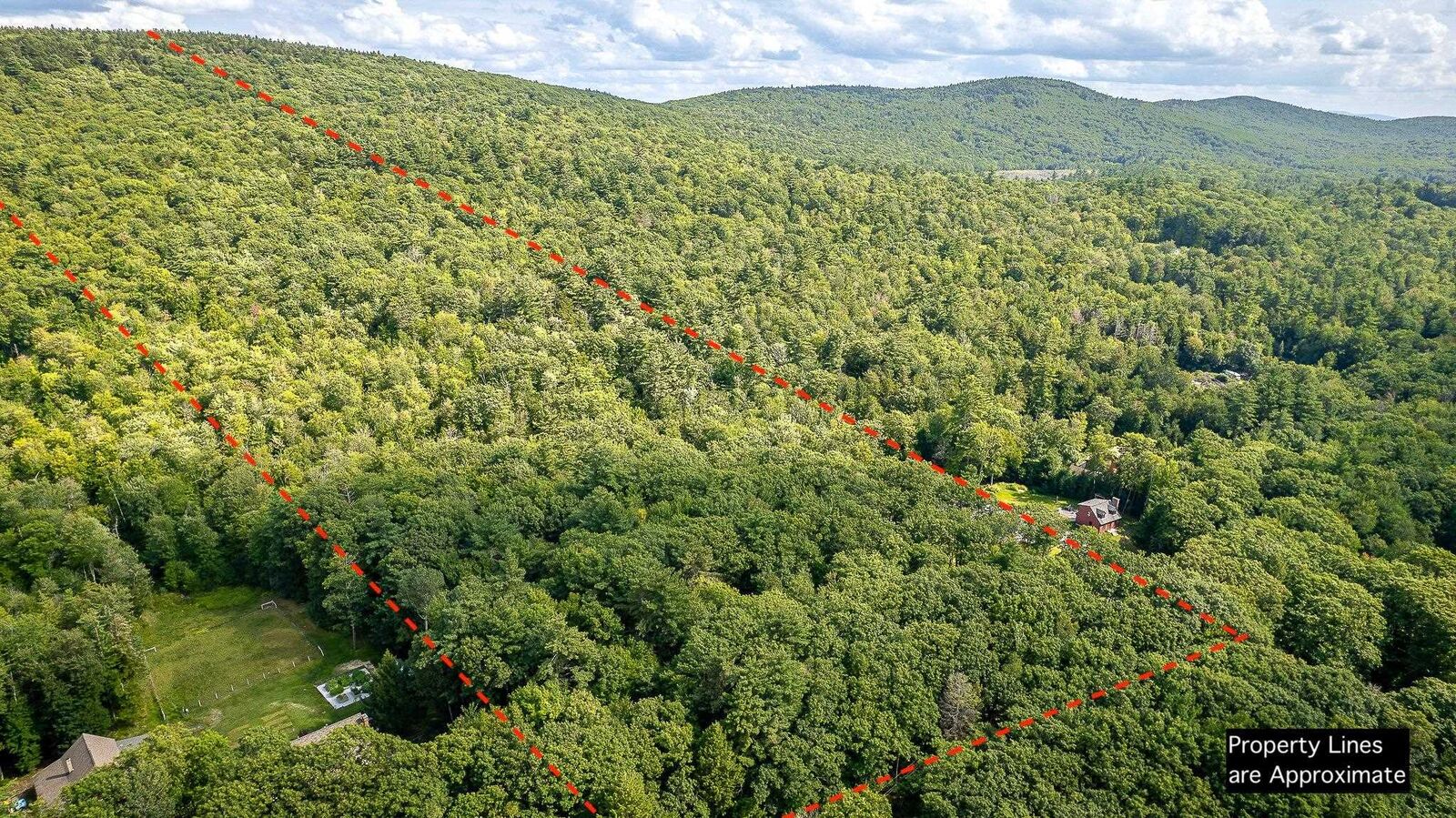 Property Photo:  Map-2 Lot-6I Timbertop Road  NH 03071 