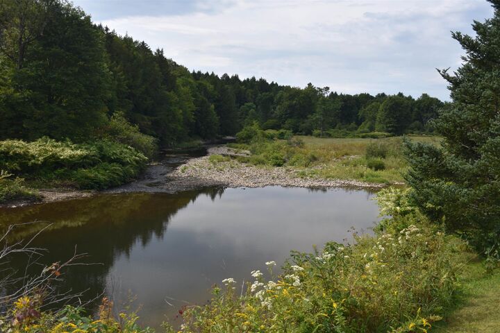 Property Photo:  188 Worcester Village Road  VT 05682 