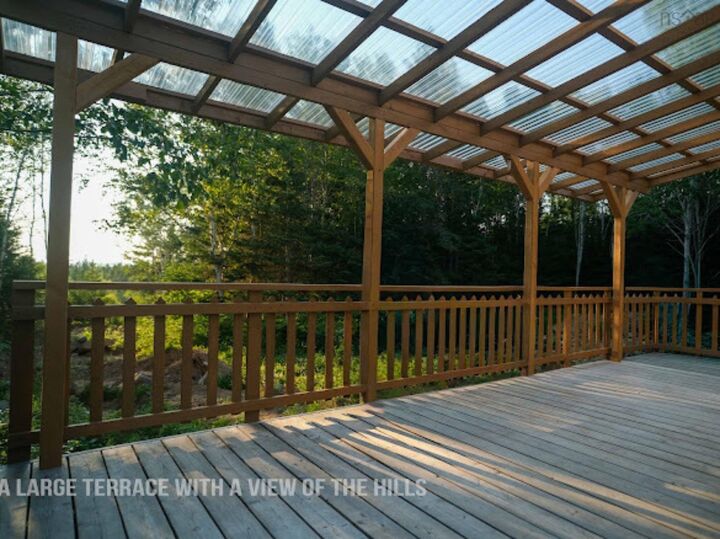 Property Photo: 195 Matheson Road NS B1X 1R5