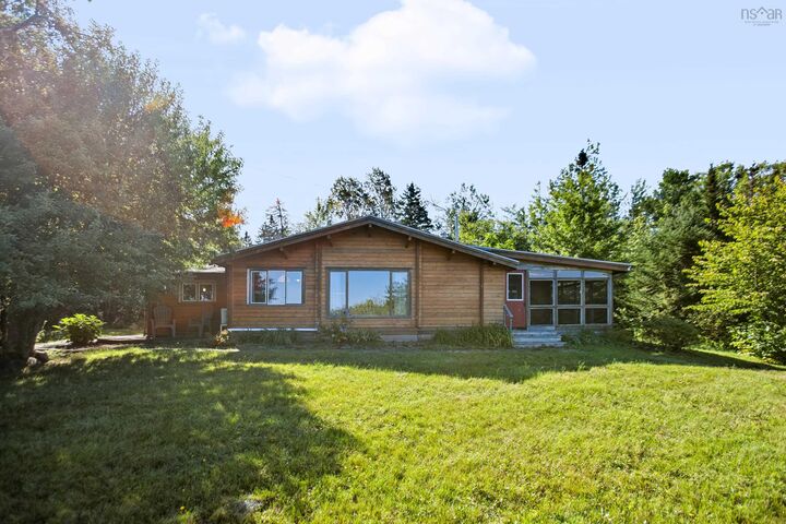 Property Photo:  8565 Highway 321  NS B0K 1K0 