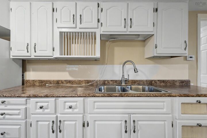 Property Photo: 148 Highland Street NS B1A 2V3