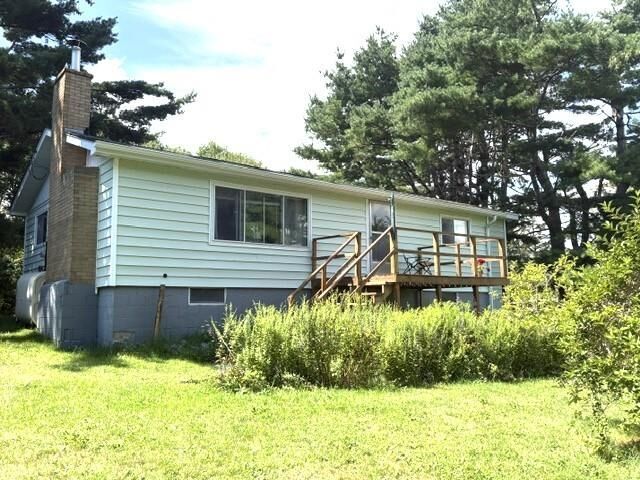 Property Photo: 787 Shore Road NS B0T 1W0