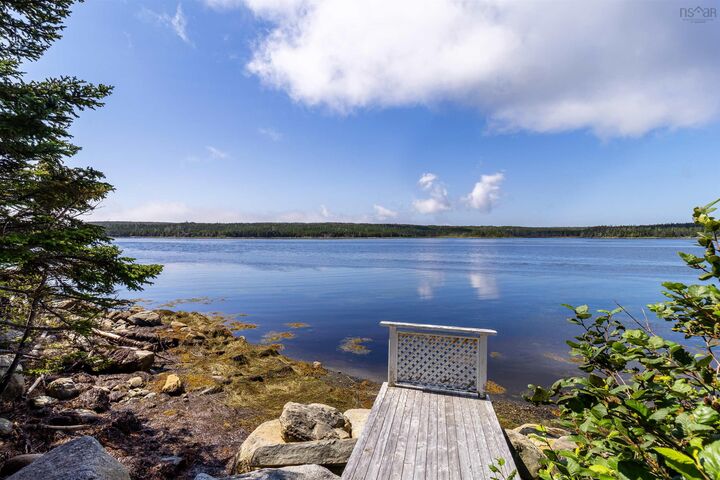 Property Photo:  1959 Sonora Road  NS B0J 3C0 