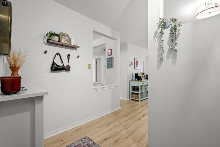 Property Photo:  93 Kearney Lake Road  NS B3M 4E7 