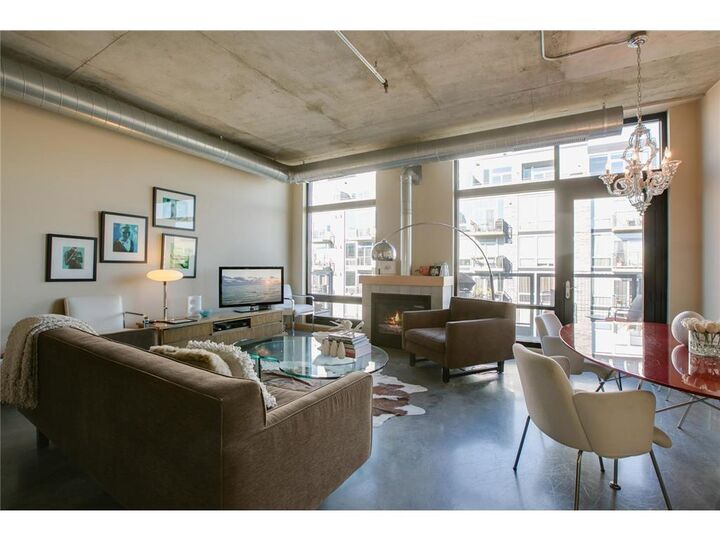 Property Photo: 720 N 4th Street 613 MN 55401