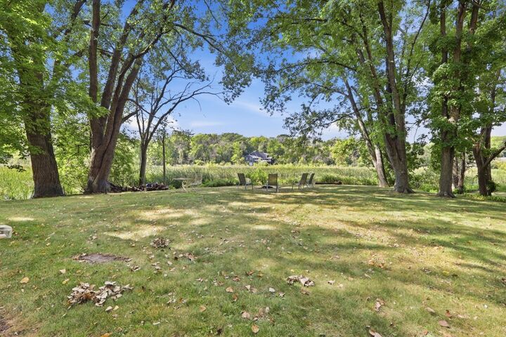 Property Photo: 3480 Crest Avenue MN 55391