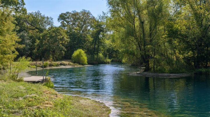 Property Photo:  6810 Trinity Falls Parkway  TX 75071 