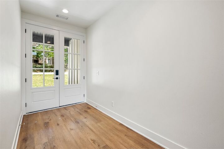 Property Photo: 13 Allison Circle AR 72715