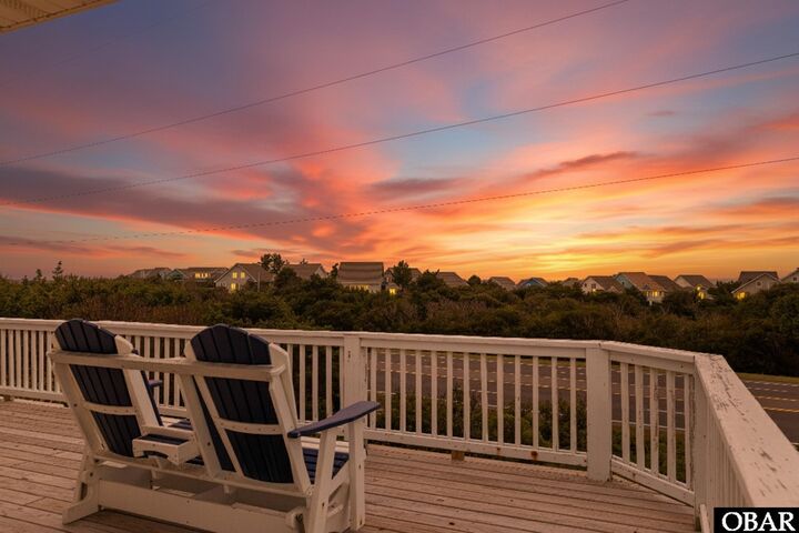 Property Photo: 112 Sandpebble Court NC 27959
