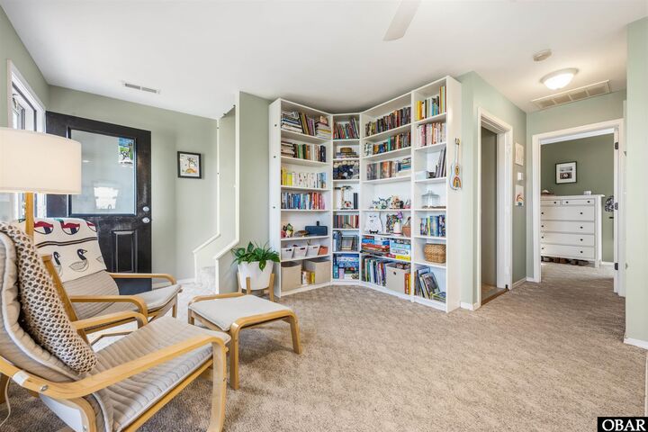 Property Photo: 1207 Harbour View Drive NC 27948