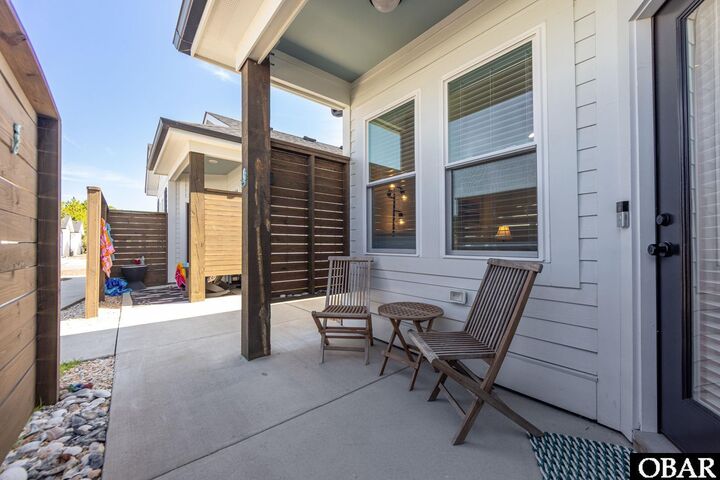 Property Photo:  1115 Ocean Trail  NC 27927 