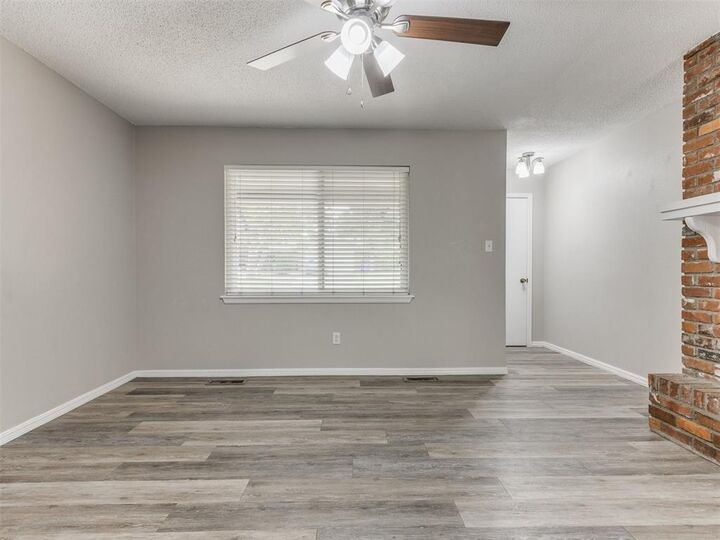 Property Photo:  339 Rosewood Drive  OK 73069 