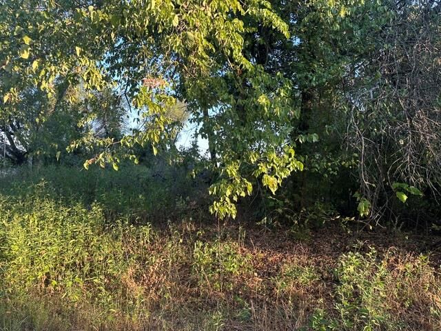 Property Photo:  NE 40th Street  OK 73084 