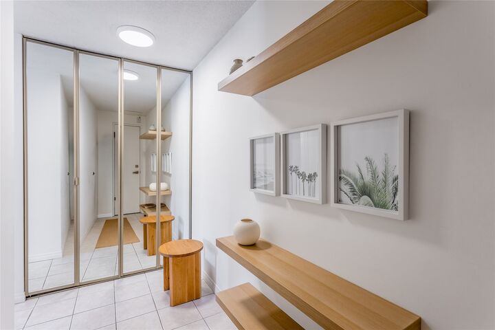 Photo de la propriété: 737 Leon Avenue 303 BC V1Y 8L6