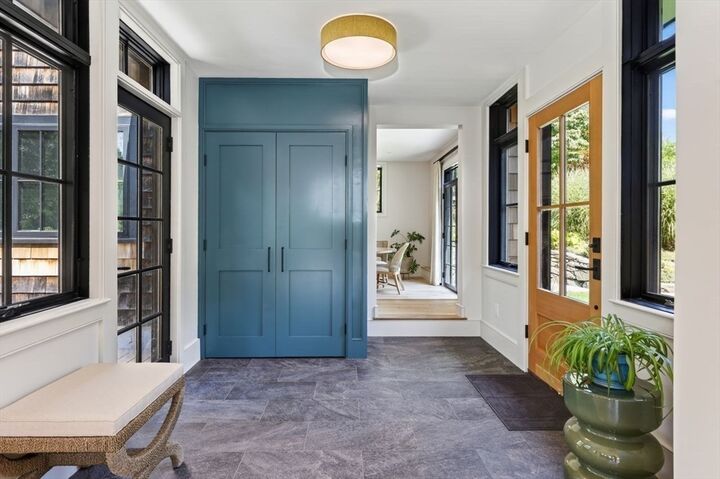 Property Photo: 51 Tiffany Road MA 02061