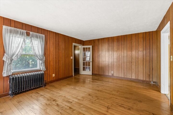 Property Photo:  351 Pearl St  MA 02184 