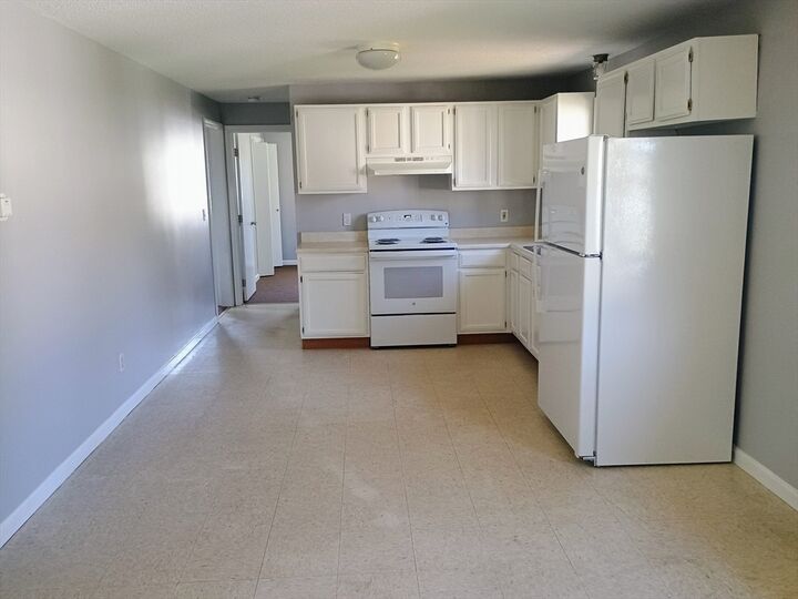 Property Photo:  185 High Street 2L  MA 02780 