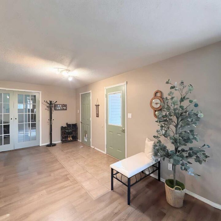 Property Photo:  53320 Range Road 182  AB T7E 3T9 