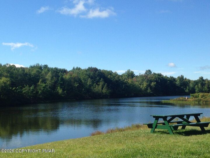 Property Photo: 391 / Scenic Drive PA 18210