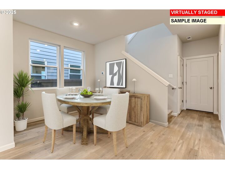 Property Photo:  15232 SW 169th Ave  OR 97224 