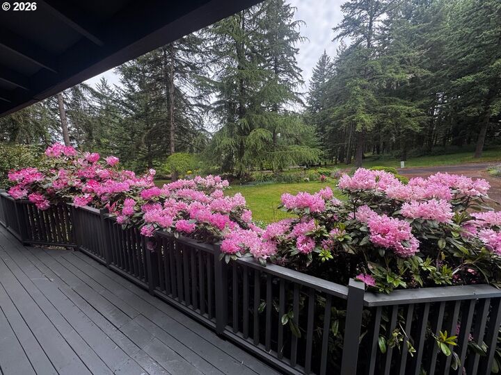 Property Photo:  4386 NW Bramblewood Ct  OR 97321 