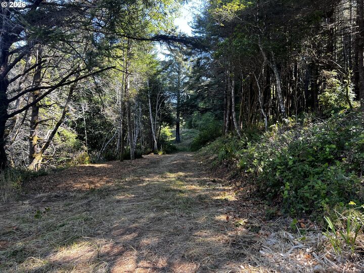 Property Photo:  Horizon  OR 97444 