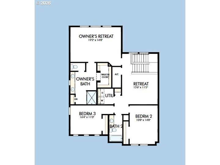 Property Photo: 18309 NE 16th St WA 98684