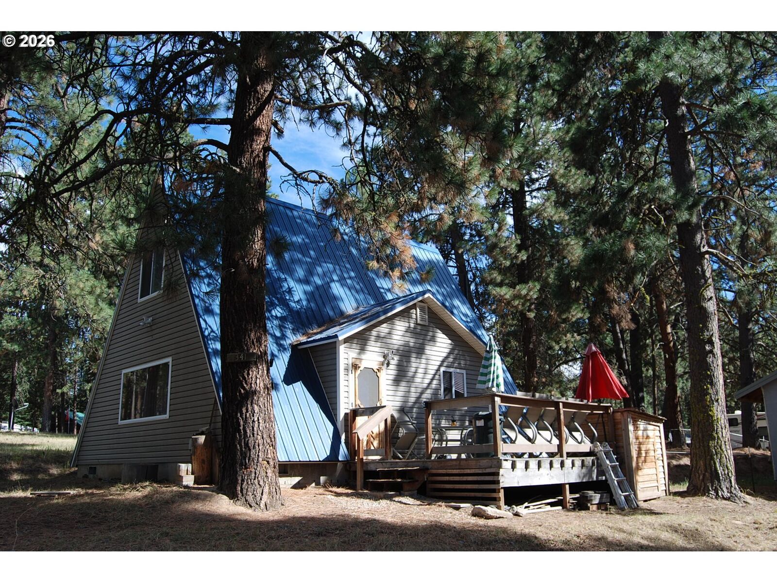 Property Photo: