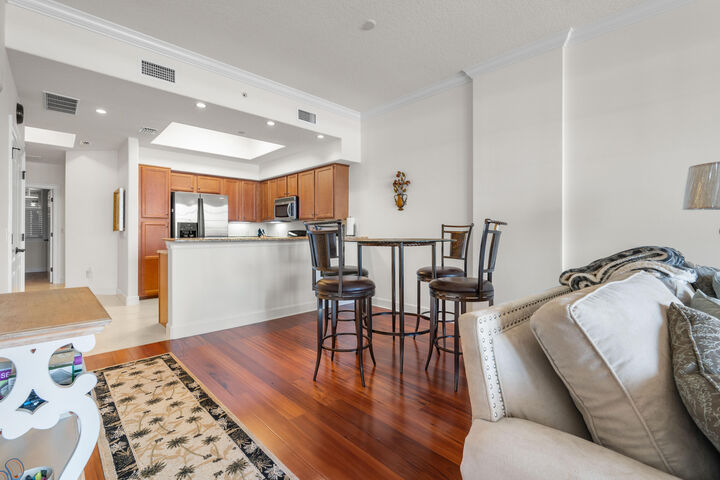 Property Photo: 20 Orange Avenue 306 FL 34950