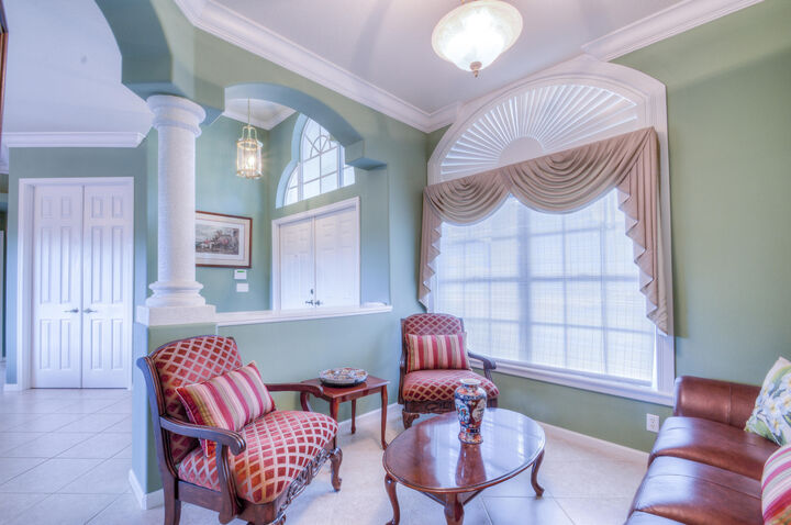 Property Photo: 2962 Bolton Court FL 33414