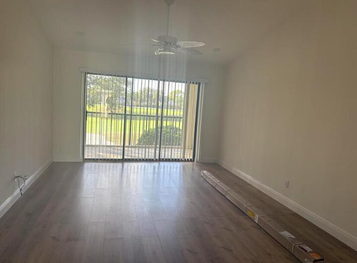Property Photo:  1112 Keystone Drive  FL 33458 