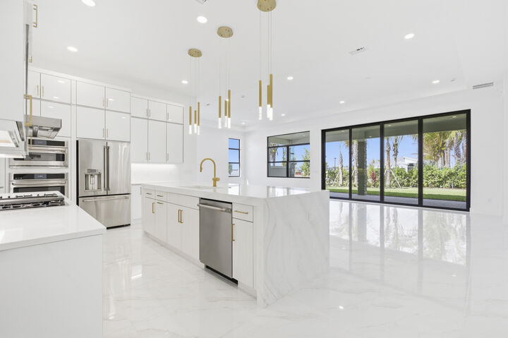 Property Photo:  14027 Bastille Street  FL 33412 