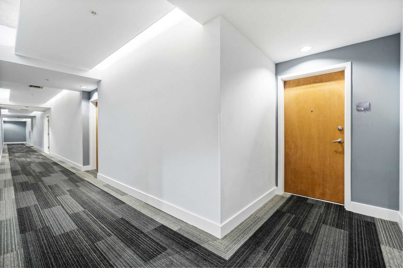 Property Photo: 300 S Australian Avenue 1520 FL 33401