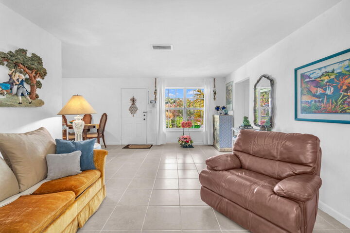 Property Photo:  8380 NW 28th Street  FL 33322 