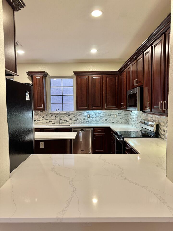 Property Photo:  191 Mulligan Place  FL 33458 