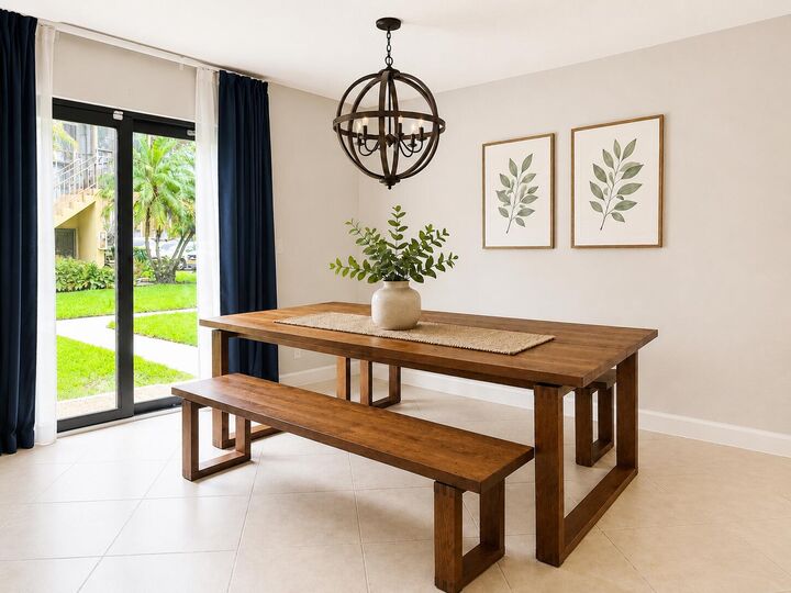 Property Photo:  303 Lakeview Drive 102  FL 33326 