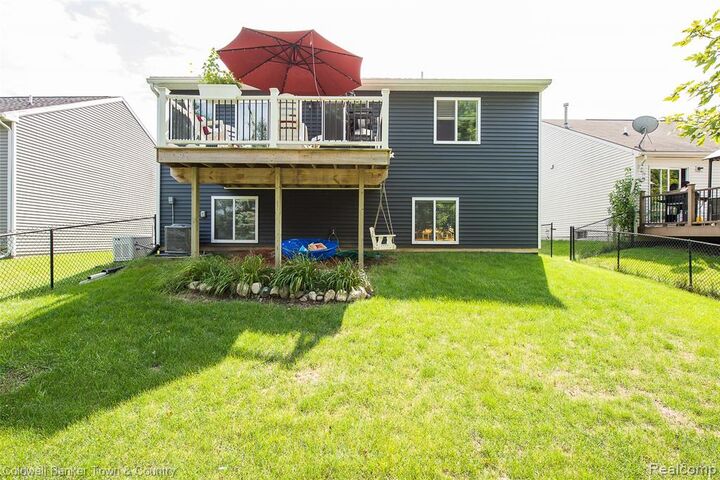 Property Photo:  8614 Swartz River Drive  MI 48836 