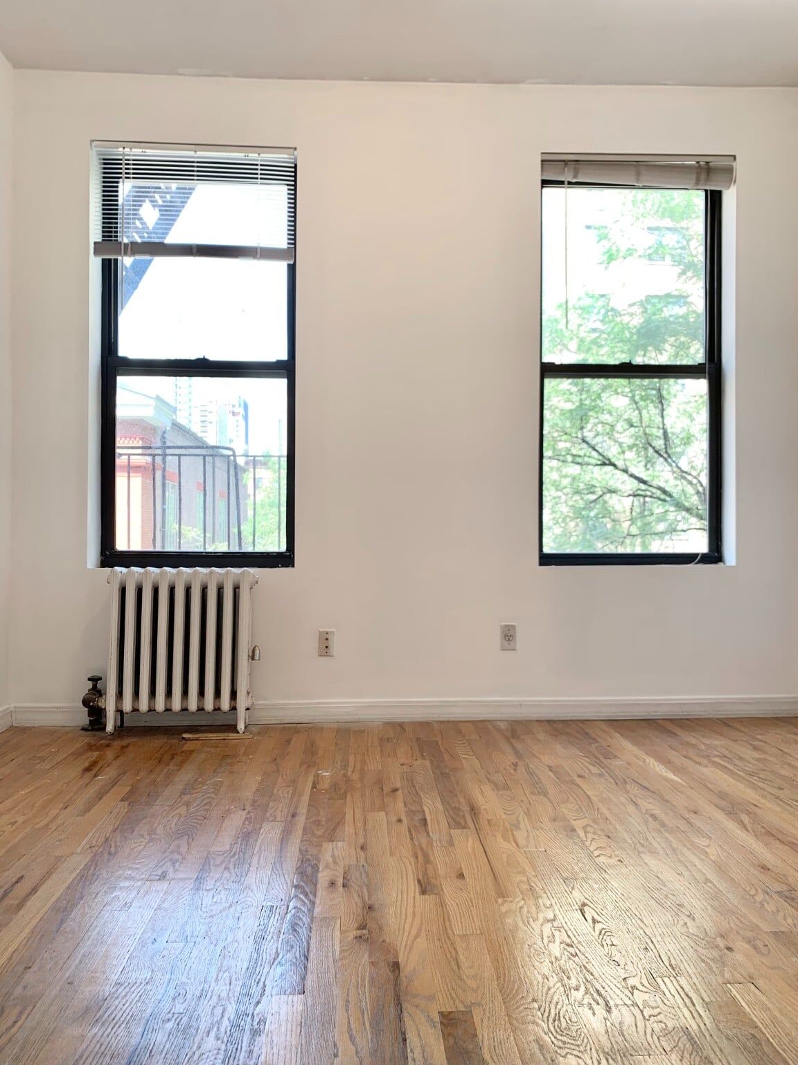 Property Photo:  224 E 27th Street 3B  NY 10016 