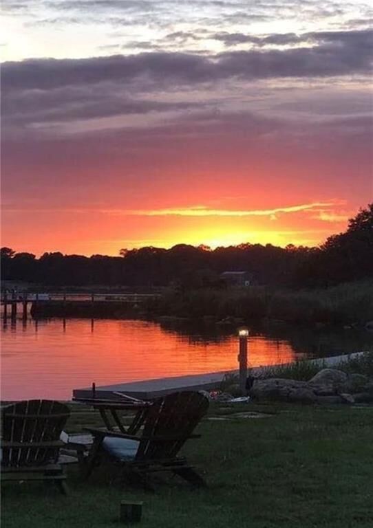 Property Photo:  33 Watch Hill Road  RI 02891 
