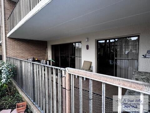 Property Photo:  111 E Morningside Dr. 104  TX 78597 
