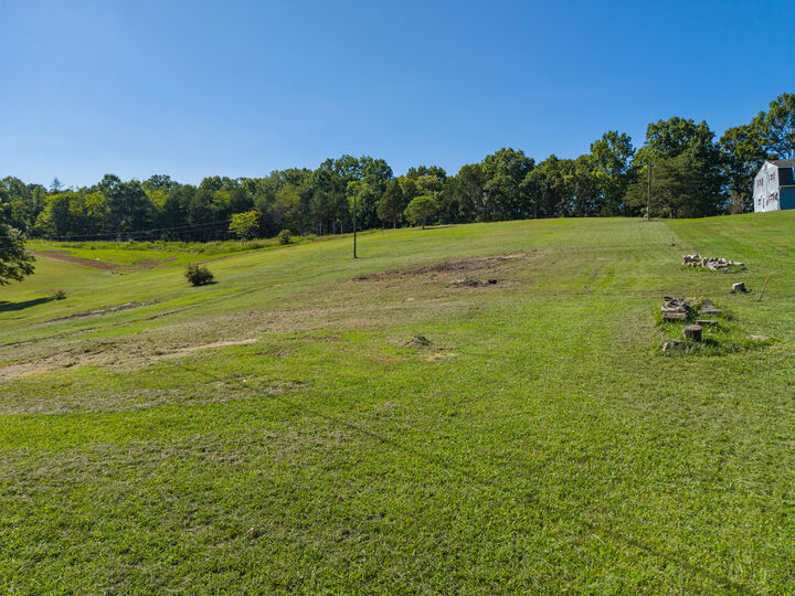 Property Photo:  2057 Davis Run  VA 24066 