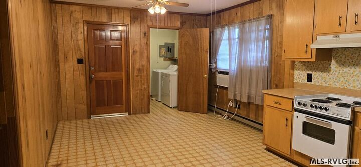 Property Photo:  935 US Hwy 158 Bus W  NC 27589 