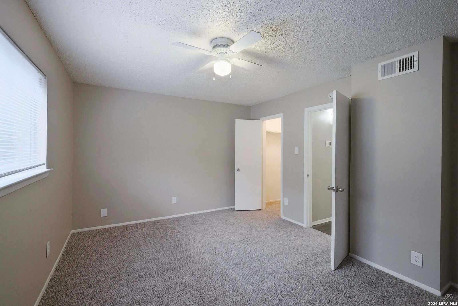Property Photo:  8100 N Mopac Expy 17-178  TX 78759 